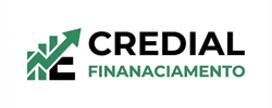 CREDIAL FINANACIAMENTO